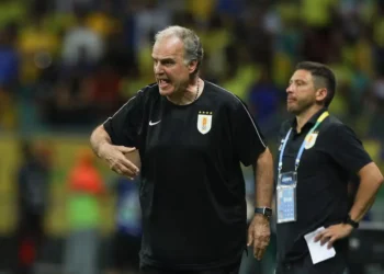 720 2024 11 20t105804.330