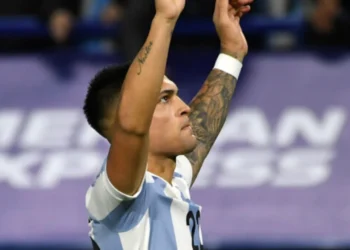 720 2024 11 20t110032.455