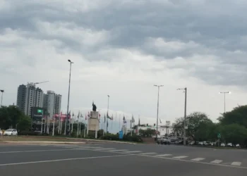 720 2024 11 20t110510.961