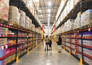 720 2024 11 20t110822.514