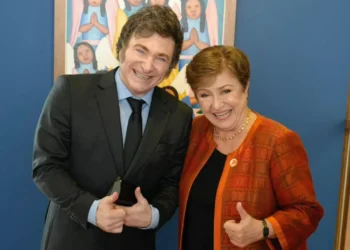 720 2024 11 20t111430.235