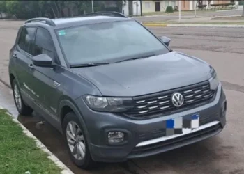 720 2024 11 20t111939.752