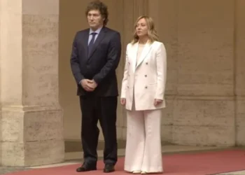 720 2024 11 20t112101.401