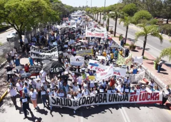 720 2024 11 20t112309.364