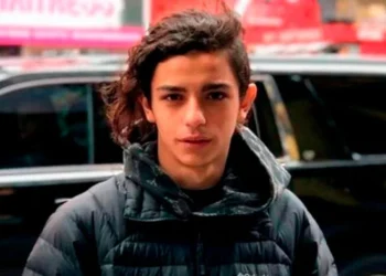 720 2024 11 21t074934.128