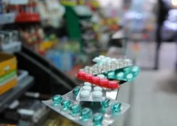 720 2024 11 21t075211.615