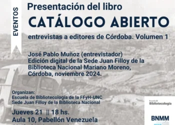 720 2024 11 21t075515.023