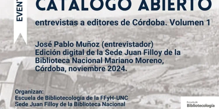 720 2024 11 21t075515.023