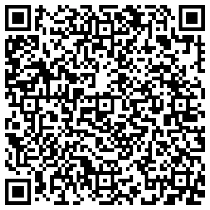 720 2024 11 21t075613.422