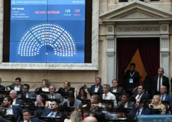 720 2024 11 21t075828.915