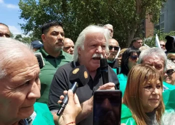 720 2024 11 21t080018.393