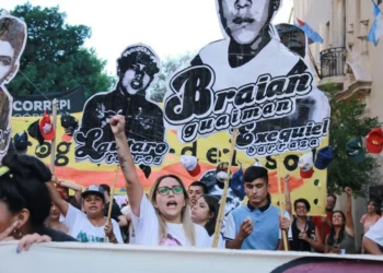 720 2024 11 21t080148.494