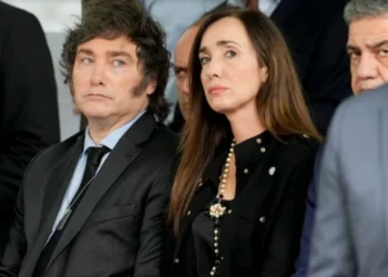 720 2024 11 21t080340.296