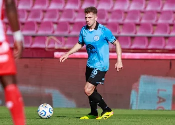 720 2024 11 22t105127.752