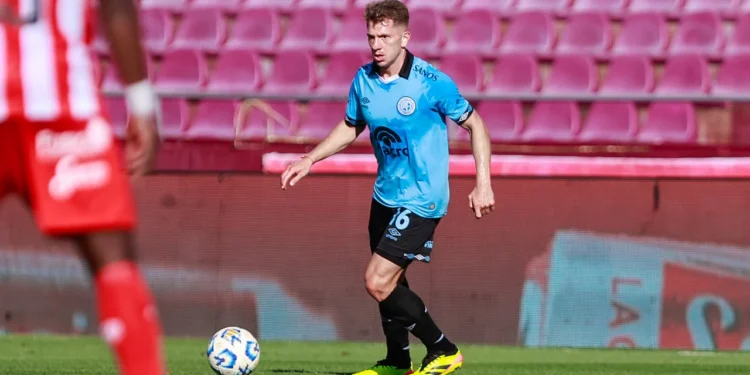 720 2024 11 22t105127.752