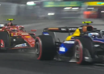 720 2024 11 22t110212.826