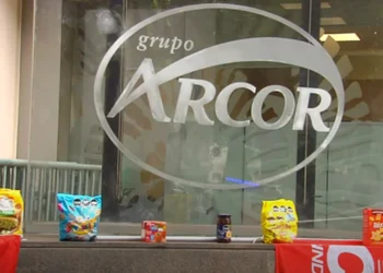 720 2024 11 22t113840.647