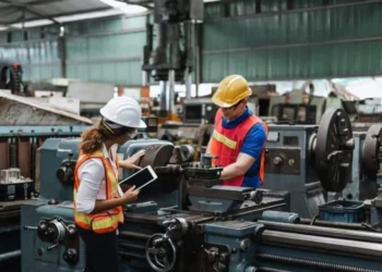 720 2024 11 25t103349.918