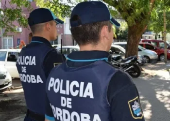 720 2024 11 25t104849.676