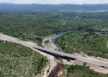 720 2024 11 25t105331.359