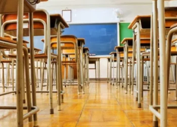 720 2024 11 25t105921.127