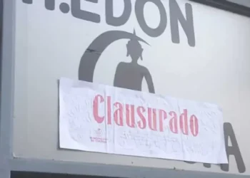 720 2024 11 26t090755.355