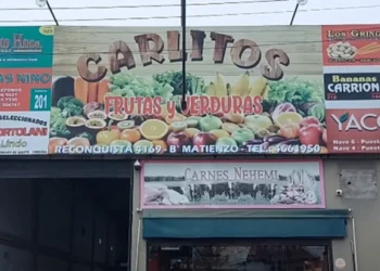 720 2024 11 26t091727.896