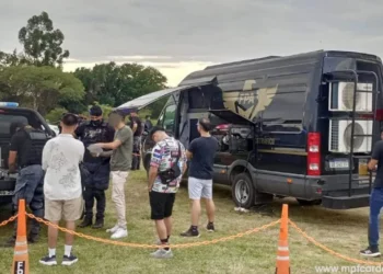 720 2024 11 26t092457.449