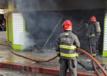 720 2024 11 26t092751.970