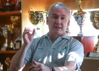 720 2024 11 27t114836.149