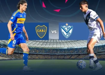 720 2024 11 27t115537.111