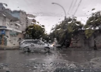 720 2024 11 27t115855.381