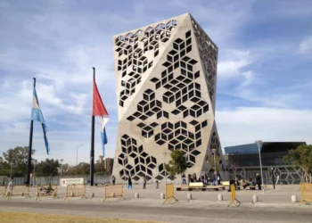 720 2024 11 27t120212.317