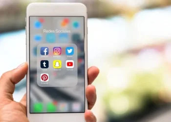 720 2024 11 27t120656.384