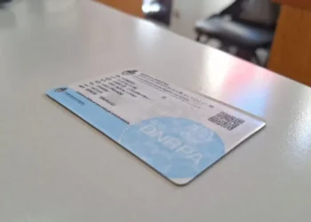 720 2024 11 27t121040.179