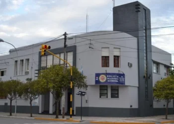 720 2024 11 27t121229.620