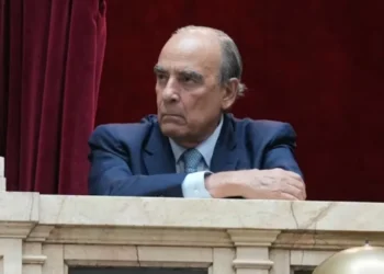 720 2024 11 27t122148.218