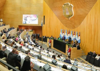 720 2024 11 27t122310.953