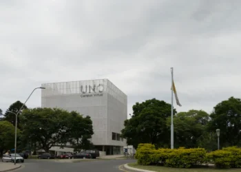 720 2024 11 28t095030.052