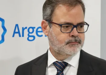 720 2024 11 28t095154.666