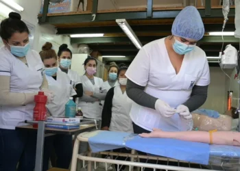 720 2024 11 28t095346.306