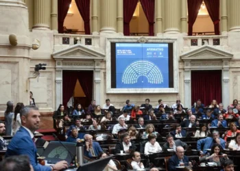 720 2024 11 28t095528.273