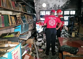 720 2024 11 28t100152.270