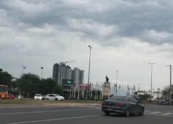 720 2024 11 29t091414.339