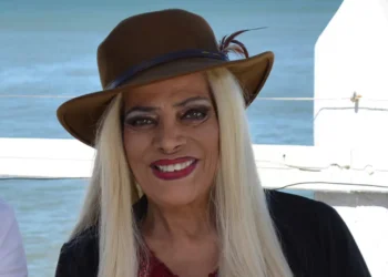 720 2024 11 29t092943.755