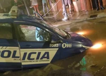 720 2024 11 29t093055.778