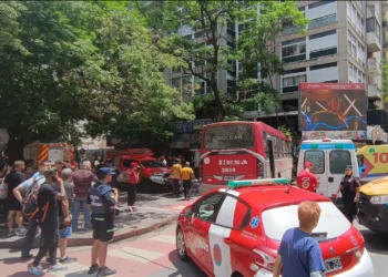 720 2024 11 29t093223.347