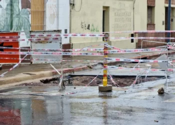 720 2024 11 29t093335.930