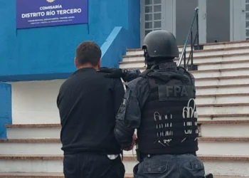 720 2024 11 29t093550.777