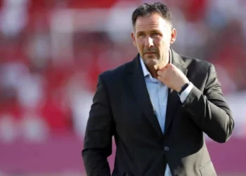 Diego davobe 750x422